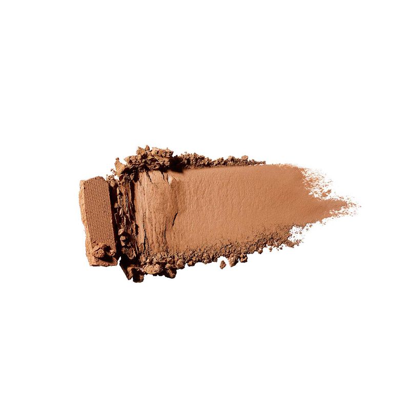 MAC Skinfinish Sunstruck Bronzer image number 5
